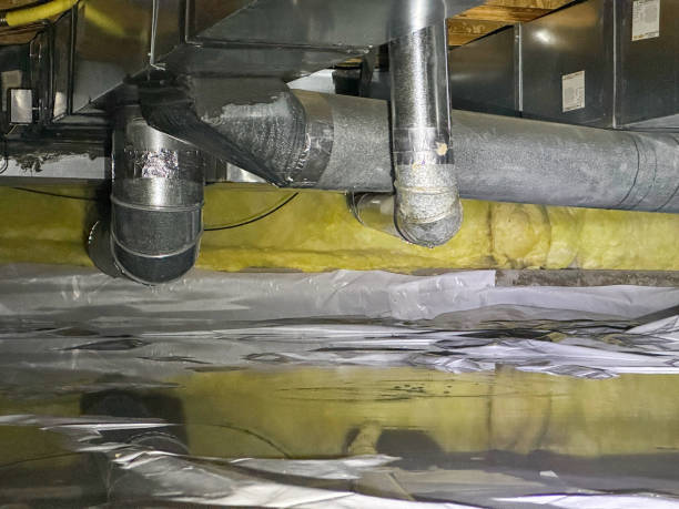 Best Emergency water damage restoration  in Bluefield, WV